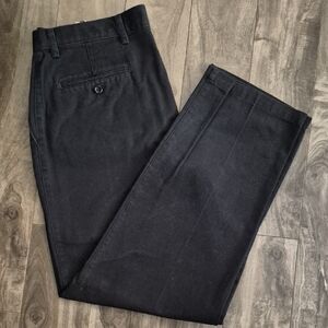 32x30 Dockers Men's Dress Pants